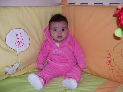 MES DEL 16-01-09